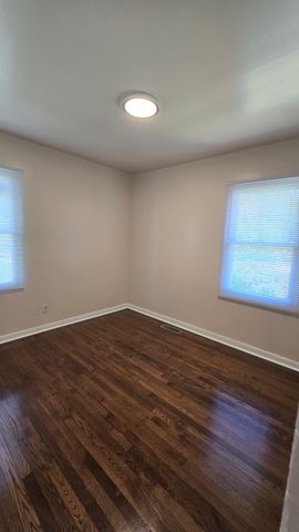 1820 222nd Street, Sauk Village, IL 60411