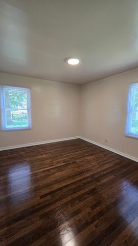 1820 222nd Street, Sauk Village, IL 60411