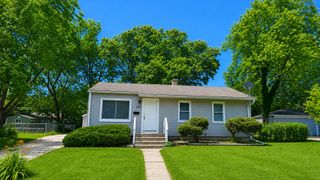 1820 222nd Street, Sauk Village, IL 60411