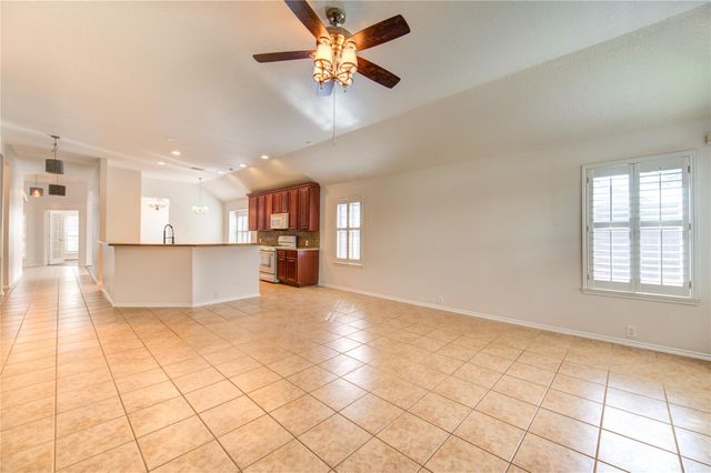 19727 Norfolk Ridge Way, Richmond, TX 77407