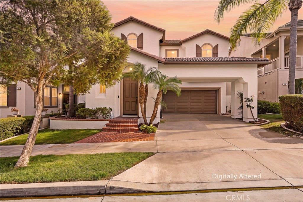 20 Corte Pasillo, San Clemente, CA 92673 — photo 2