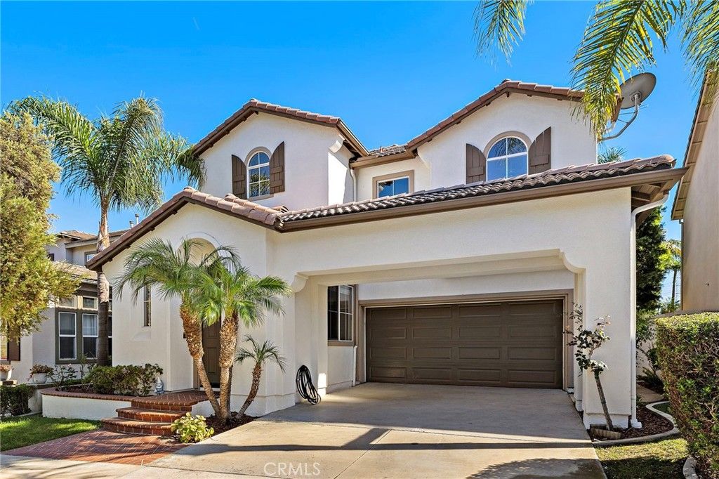 20 Corte Pasillo, San Clemente, CA 92673 — photo 3