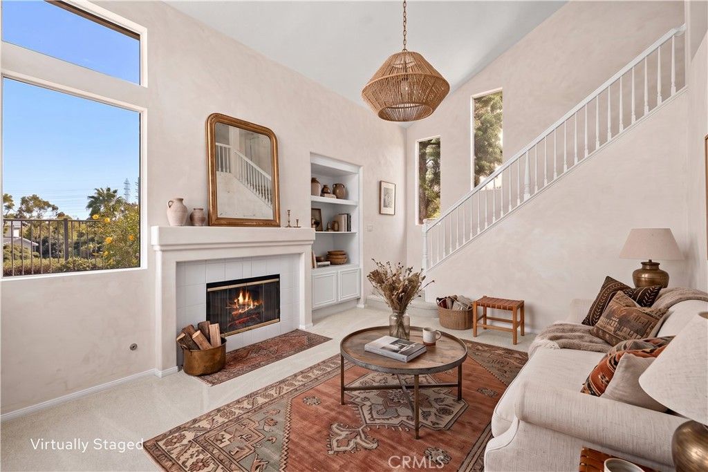 20 Corte Pasillo, San Clemente, CA 92673 — photo 4