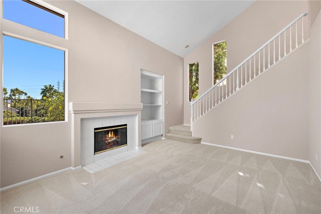 20 Corte Pasillo, San Clemente, CA 92673 — photo 5