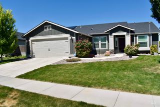 17547 N Bartee Way, Nampa, ID 83687