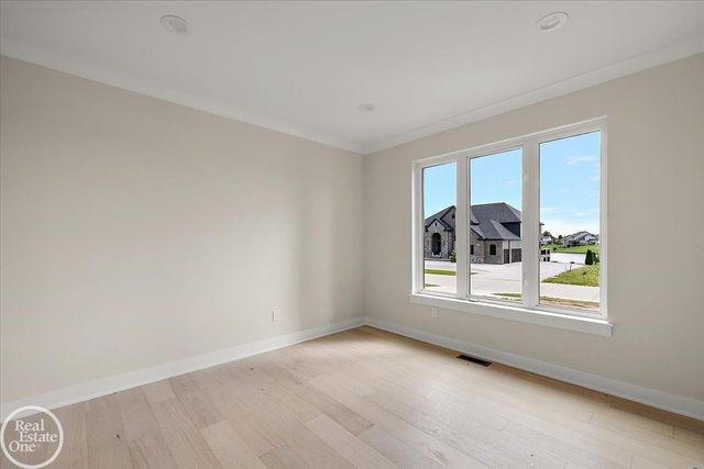 3479 Forster Lane, Shelby Twp, MI 48316