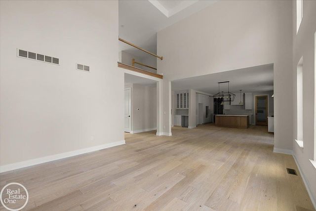 3479 Forster Lane, Shelby Twp, MI 48316