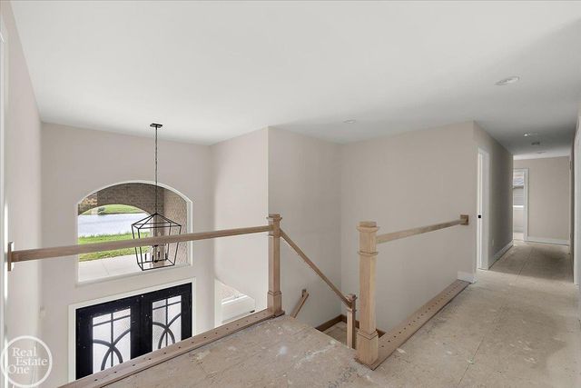 3479 Forster Lane, Shelby Twp, MI 48316