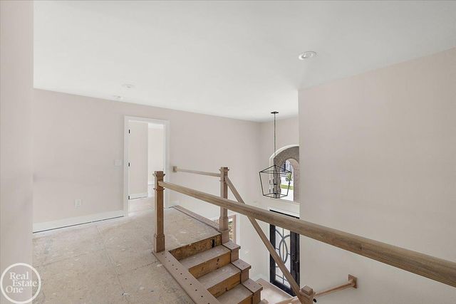 3479 Forster Lane, Shelby Twp, MI 48316