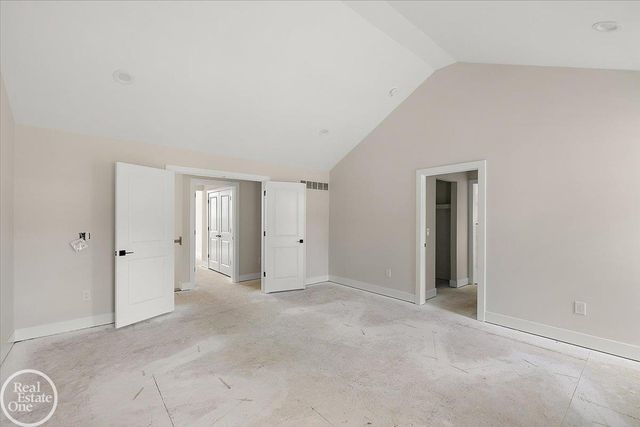 3479 Forster Lane, Shelby Twp, MI 48316