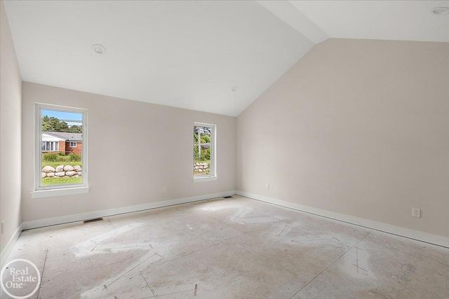 3479 Forster Lane, Shelby Twp, MI 48316