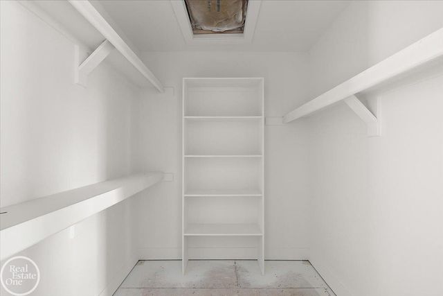 3479 Forster Lane, Shelby Twp, MI 48316