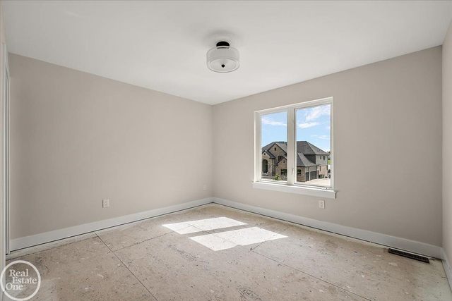 3479 Forster Lane, Shelby Twp, MI 48316