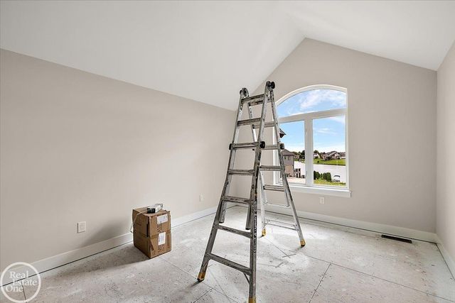 3479 Forster Lane, Shelby Twp, MI 48316