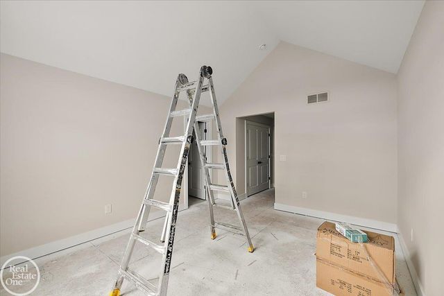 3479 Forster Lane, Shelby Twp, MI 48316