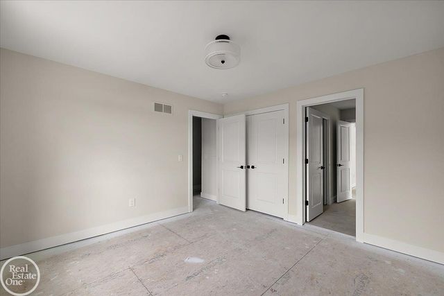 3479 Forster Lane, Shelby Twp, MI 48316