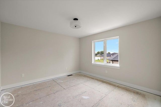 3479 Forster Lane, Shelby Twp, MI 48316