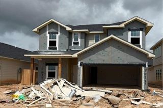 3039 Winecup Street, Brookshire, TX 77423