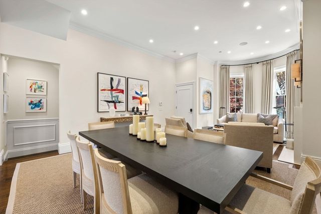 6 Claremont Park 1, Boston, MA 02118