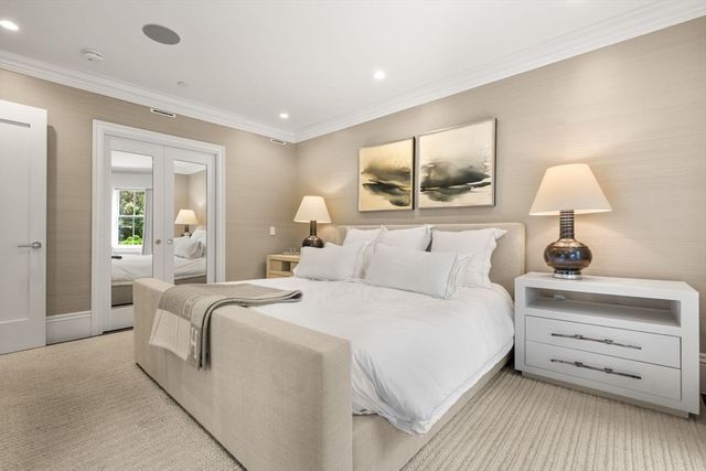 6 Claremont Park 1, Boston, MA 02118