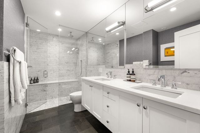 6 Claremont Park 1, Boston, MA 02118