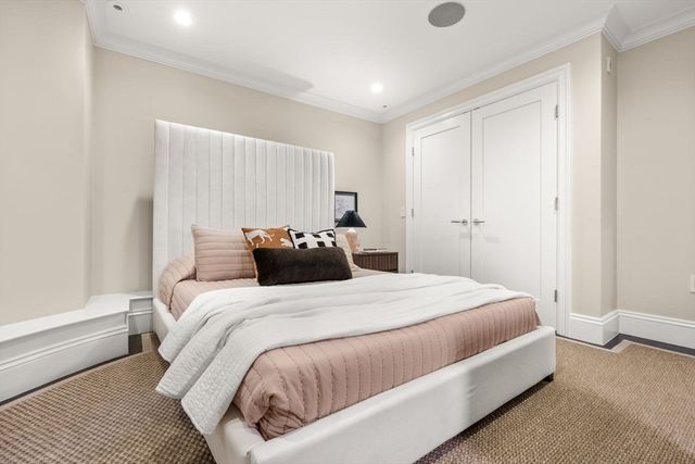 6 Claremont Park 1, Boston, MA 02118
