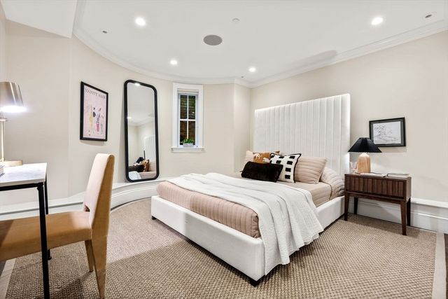 6 Claremont Park 1, Boston, MA 02118