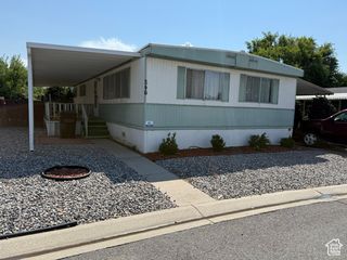 246 GUENEVERE #81, North Salt Lake, UT 84054
