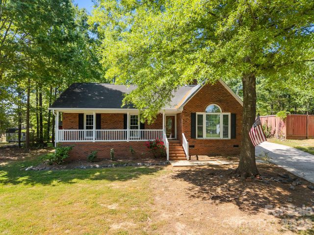 924 Cameron Court, Monroe, NC 28112