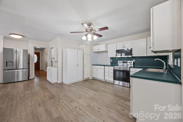 924 Cameron Court, Monroe, NC 28112