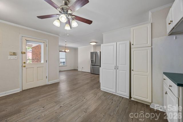 924 Cameron Court, Monroe, NC 28112