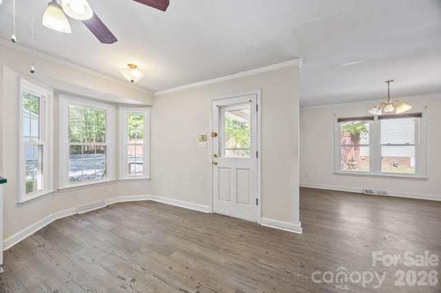 924 Cameron Court, Monroe, NC 28112