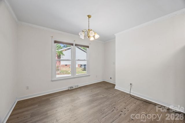 924 Cameron Court, Monroe, NC 28112