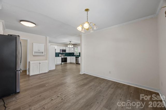 924 Cameron Court, Monroe, NC 28112