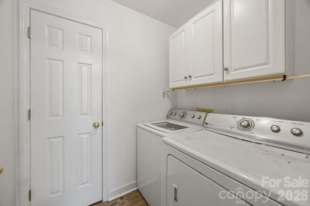 924 Cameron Court, Monroe, NC 28112