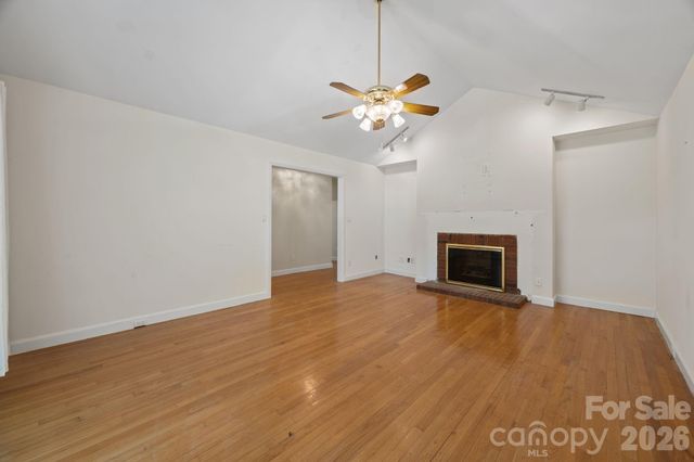 924 Cameron Court, Monroe, NC 28112