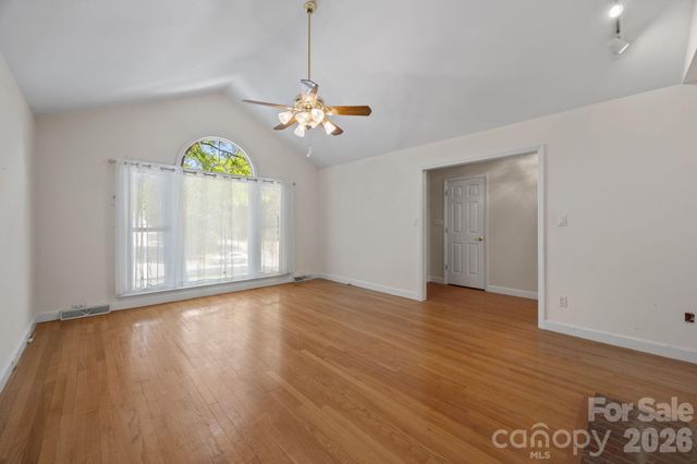 924 Cameron Court, Monroe, NC 28112