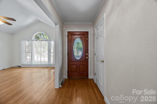 924 Cameron Court, Monroe, NC 28112