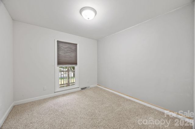 924 Cameron Court, Monroe, NC 28112