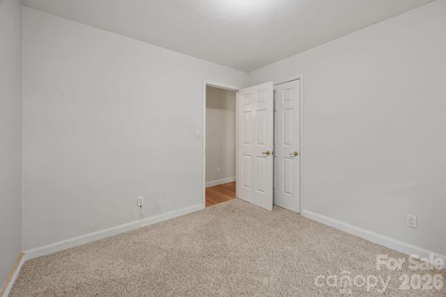 924 Cameron Court, Monroe, NC 28112