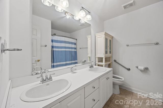 924 Cameron Court, Monroe, NC 28112