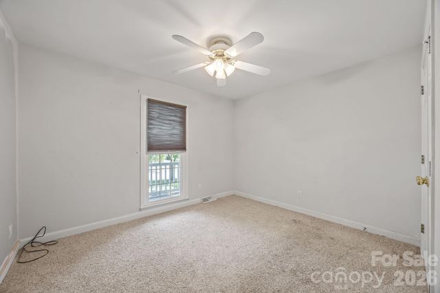 924 Cameron Court, Monroe, NC 28112