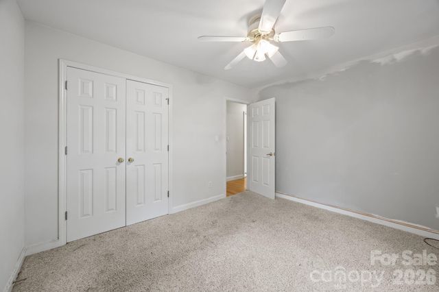 924 Cameron Court, Monroe, NC 28112