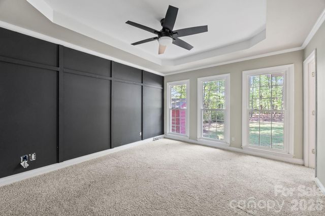 924 Cameron Court, Monroe, NC 28112