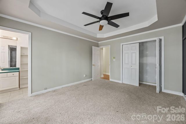 924 Cameron Court, Monroe, NC 28112