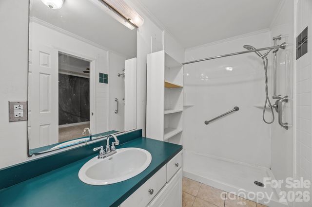 924 Cameron Court, Monroe, NC 28112