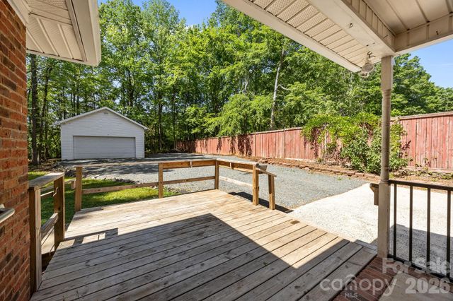 924 Cameron Court, Monroe, NC 28112