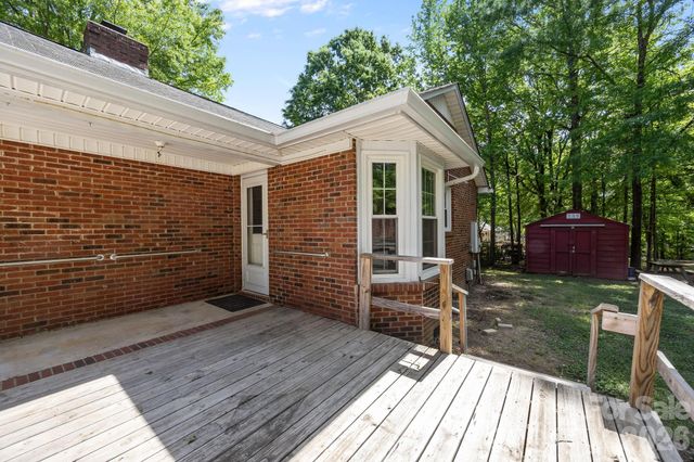 924 Cameron Court, Monroe, NC 28112