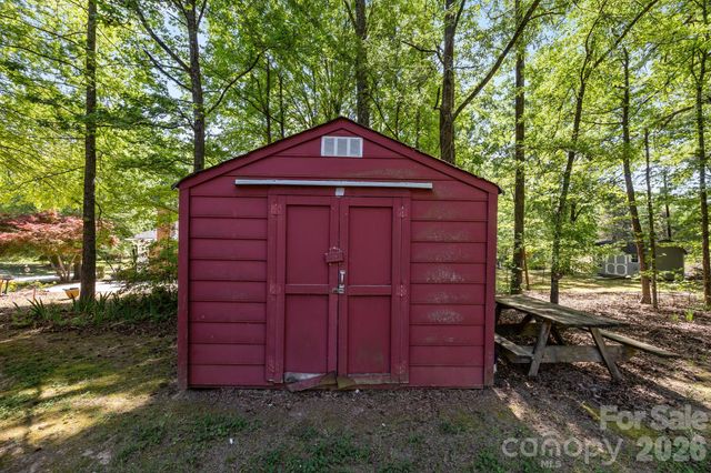 924 Cameron Court, Monroe, NC 28112