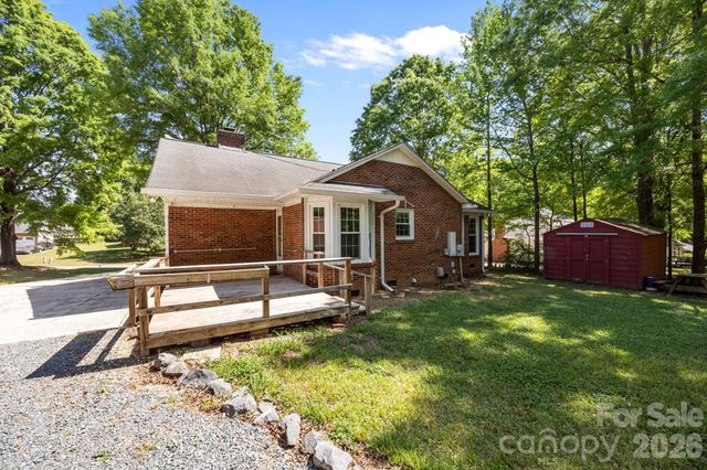 924 Cameron Court, Monroe, NC 28112